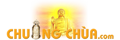 Bộ chuông mõ Huế Phong Vân - 2