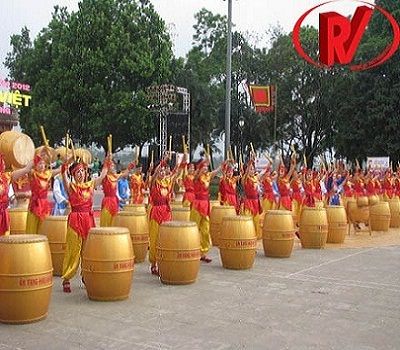 trong bieu dien hoi pv - Copy