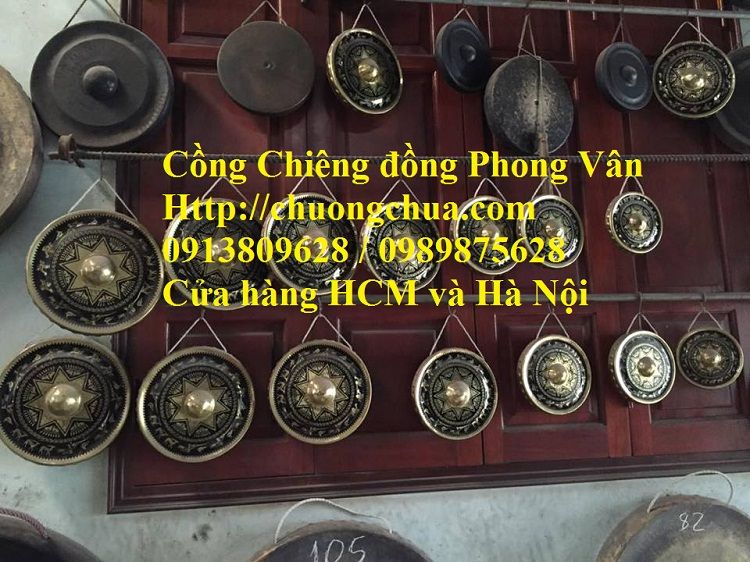 12834854_1738215429747482_6857413_n