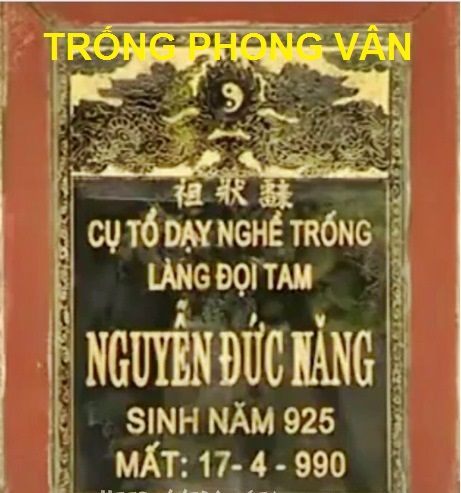 cu-to-day-nghe-trong-doi-tam