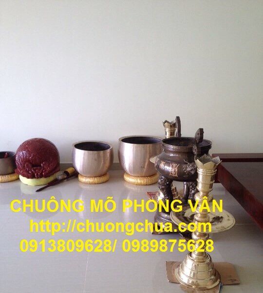 z689114196582_5735aa5ea9c5b2a80ada1e617ea657b0