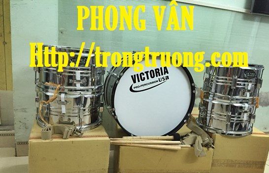 B93D099F-08B2-4FB2-9067-14520364D94F-976-00000093F1C13A07