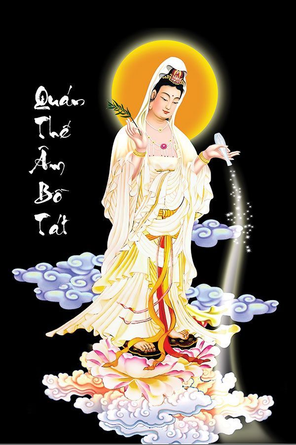 Phật Quan Âm là một trong những đấng tôn nghiêm và được yêu thích nhất trong đạo Phật. Nếu bạn muốn tìm hiểu thêm về chúa Quan Âm, hãy xem ngay hình ảnh liên quan đến đấng bồ tát tình cảm này.