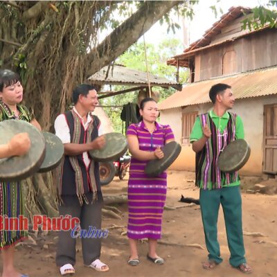 Bán cồng chiêng s’tiêng Bình Phướcdata-cloudzoom = 