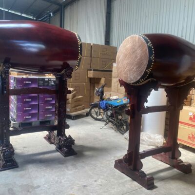 Trống chùa giá rẻdata-cloudzoom = 