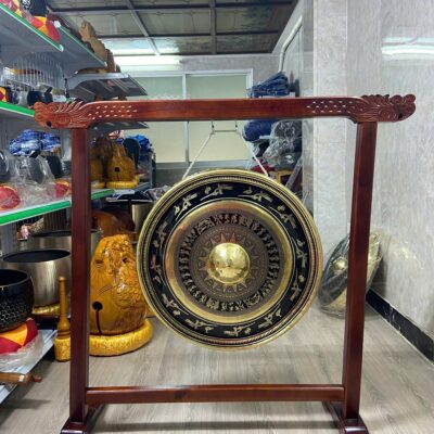 Chiêng hoa văn trống đồng 60cm – Quà tặng ý nghĩadata-cloudzoom = 